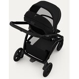 Redsbaby ONIX sportska kolica, Platinum Black Twill | shoptok.hr