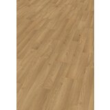 Egger Home laminat basic colmark (1.292 x 193 x 8 mm) | shoptok.hr