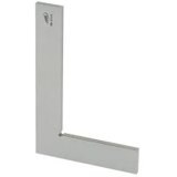 Helios Preisser Kutnik bez oslonca 0373104 poprečni presjek 25 x 5 mm dužina krakova 150 x 100 mm postavka kuta 90 ° Cijene