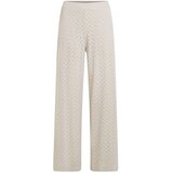 O'neill Wide pantalone | Eponuda.com