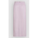 O'neill Johnny Maxi Krilo pale lavender | Shoptok.si