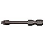 Felo Udarni bit Impact Pozidriv E6,3 PZ2 x 50 03102540 Cene