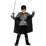 My other Me Svečana odjeća za djecu Viking 5 Dijelovi 5-6 Godina | shoptok.hr