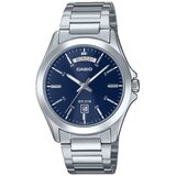 Casio Analogne ure ty568880 | Shoptok.si