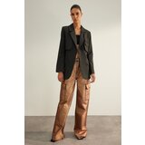 Trendyol Women's blazer Cene