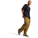 Converse unisex patike chuck 70 leather | ePonuda.com