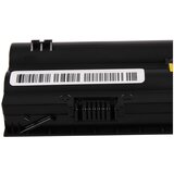 Patona Baterija za HP Pavilion DM1-4000 / Mini 110-4100 / Mini 210-3000, 4400 mAh | shoptok.hr