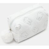 Sinsay Kozmetička s vezom Miffy | shoptok.hr