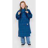 After Rain Kids Jacket baltic net | shoptok.hr