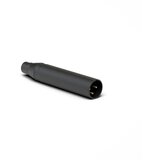 Ld Systems U305 / U306 BPW Mikrofon za Brass in pihala - - Audio-Kondric | Shoptok.si