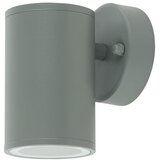  spoljna lampa S4618 sv | Eponuda.com