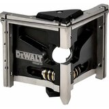  Kutna glava 6.35cm DeWalt | shoptok.hr