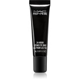 MAC Cosmetics Prep + Prime primer za sjenilo za oči 12 ml | shoptok.hr