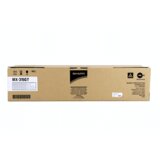 Sharp Toner MX315GT (črna), original Cene