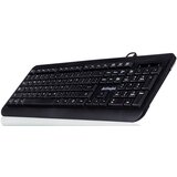  Tipkovnica Activejet K-3807S | shoptok.hr