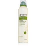 Aveeno Daily Moisturising After Shower Mist hidratantna magla za tijelo 200 ml | shoptok.hr