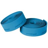 Prologo traka volana plaintouch svetlo plava ( 38074/K23-5 ) Cene