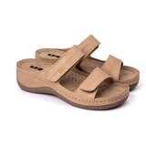 Leon papuče ženske papuče 907 | ePonuda.com