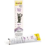 Gimcat Senior pasta - 50 g Cijene