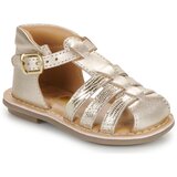 Minibel ROSE Gold | shoptok.hr