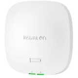 aruba instant on AP32 2x2 Wi-Fi6 triband accesspoint
