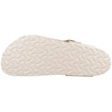 Birkenstock GIZEH BF PATENT | shoptok.hr
