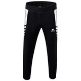 Erima Hlače Six Wings Worker Cene