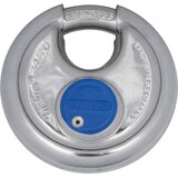 Abus Diskus 24IB/70 SL 8 | shoptok.hr