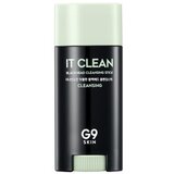 G9SKIN It stick za mitesere - Clean Blackhead Cleansing Stick | shoptok.hr