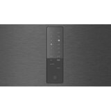 Siemens KG39NXXCF iQ300 hladilnik | Shoptok.si