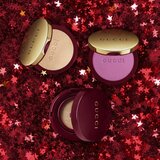 Gucci Beauty Glow highlighter nijansa 03 Warm Gold 10 g | shoptok.hr