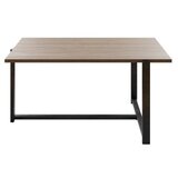 Hanah home Club sto Merideths 92x45x64cm Orah | Eponuda.ba
