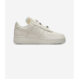 Nike Nizke superge Air Force 1 Low Premium DN5463-001 Bela Cene