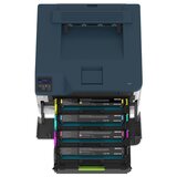 Xerox barvni laserski tiskalnik C230DNI C230VDNI | Shoptok.si