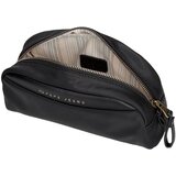 PepeJeans crni neseser 79.246.31 | ePonuda.com