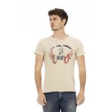 Trussardi muška majica Action 2AT17D | shoptok.hr