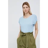 Vero Moda Majica kratkih rukava za žene,