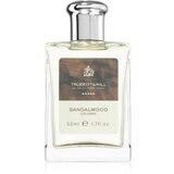 Truefitt & Hill Sandalwood kolonjska voda za muškarce 50 ml Cijene