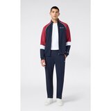 Champion Trenirka komplet Sweatsuit Modra Cene