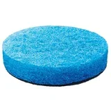 Mikrofiber nastavak za čišćenje 1600A023KZ