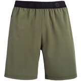 Virtus Men's Blag Training Shorts | Shoptok.si