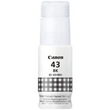 Canon Tinta GI43 BK | Eponuda.ba