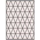 Modern Living Ravno Tkana Preproga Phoenix 3 Cene