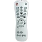 Optoma UHD35x | shoptok.hr