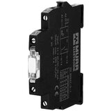 Murrelektronik optočlen 52500, (20889270) | Shoptok.si