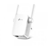 Lan Extender TP-Link AC750 RE205 | ePonuda.com
