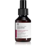 Collistar Hair Phyto-Keratin Oil Restructuring Nourishing regeneracijsko olje za lase s keratinom 100 ml Cene