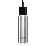 Mercedes-Benz Sea parfumska voda nadomestno polnilo za moške 100 ml | Shoptok.si