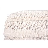Kayoom TABURE IZ BLAGA, tekstil | Shoptok.si