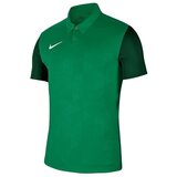 Nike Trophy IV sarena | shoptok.hr